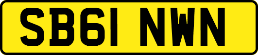 SB61NWN