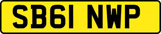 SB61NWP