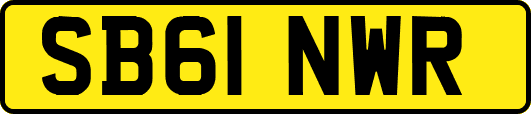 SB61NWR