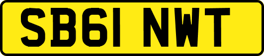 SB61NWT