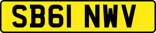 SB61NWV