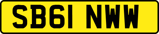 SB61NWW