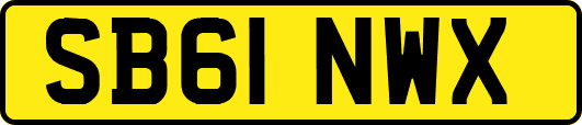 SB61NWX