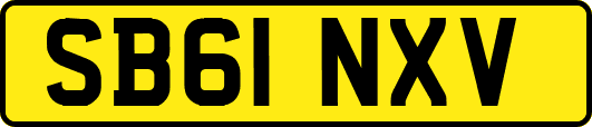 SB61NXV