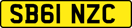 SB61NZC