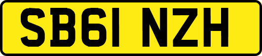 SB61NZH