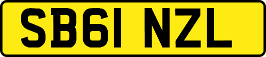 SB61NZL