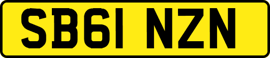 SB61NZN