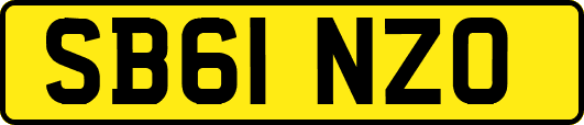 SB61NZO