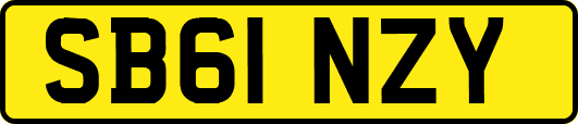 SB61NZY