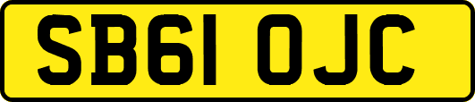 SB61OJC
