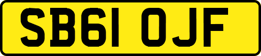 SB61OJF
