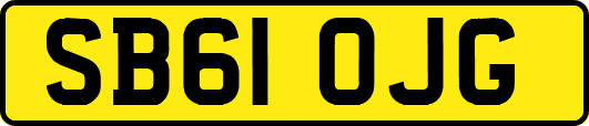 SB61OJG
