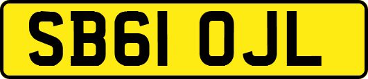SB61OJL