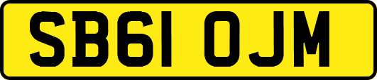 SB61OJM
