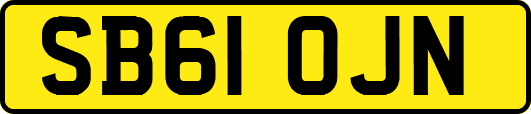 SB61OJN