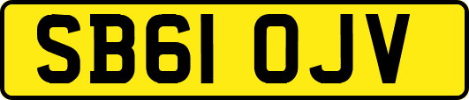 SB61OJV