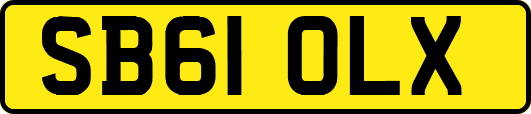 SB61OLX
