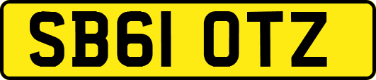 SB61OTZ