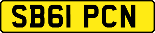 SB61PCN
