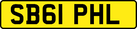 SB61PHL