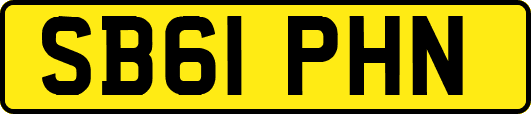 SB61PHN