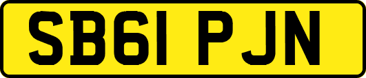 SB61PJN