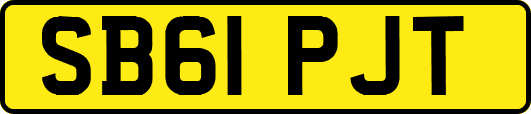 SB61PJT
