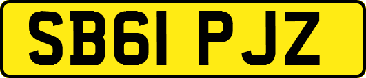 SB61PJZ