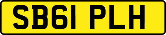 SB61PLH