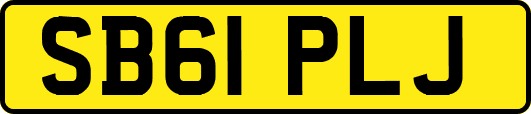 SB61PLJ