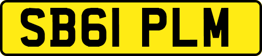 SB61PLM