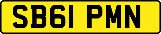 SB61PMN