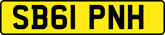 SB61PNH