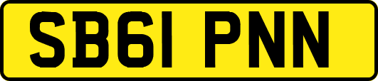 SB61PNN