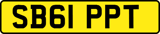 SB61PPT