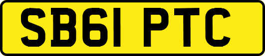 SB61PTC