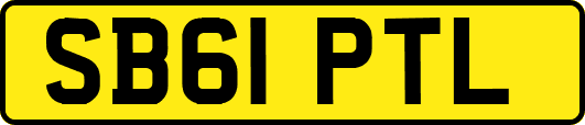 SB61PTL
