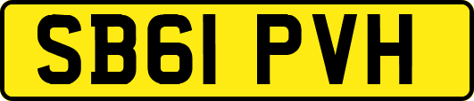 SB61PVH
