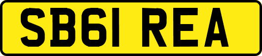 SB61REA