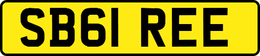 SB61REE