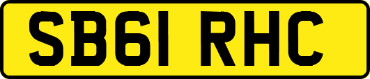 SB61RHC