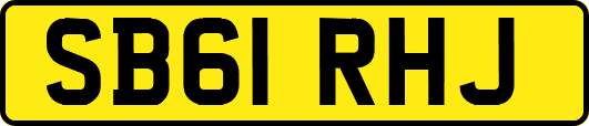 SB61RHJ