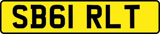 SB61RLT