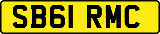 SB61RMC