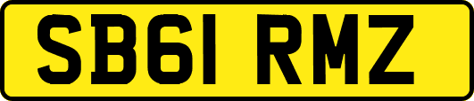 SB61RMZ