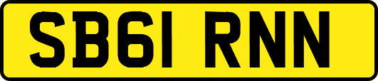 SB61RNN