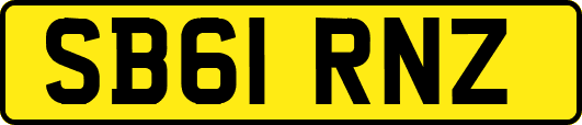 SB61RNZ