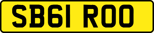 SB61ROO
