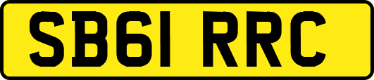 SB61RRC